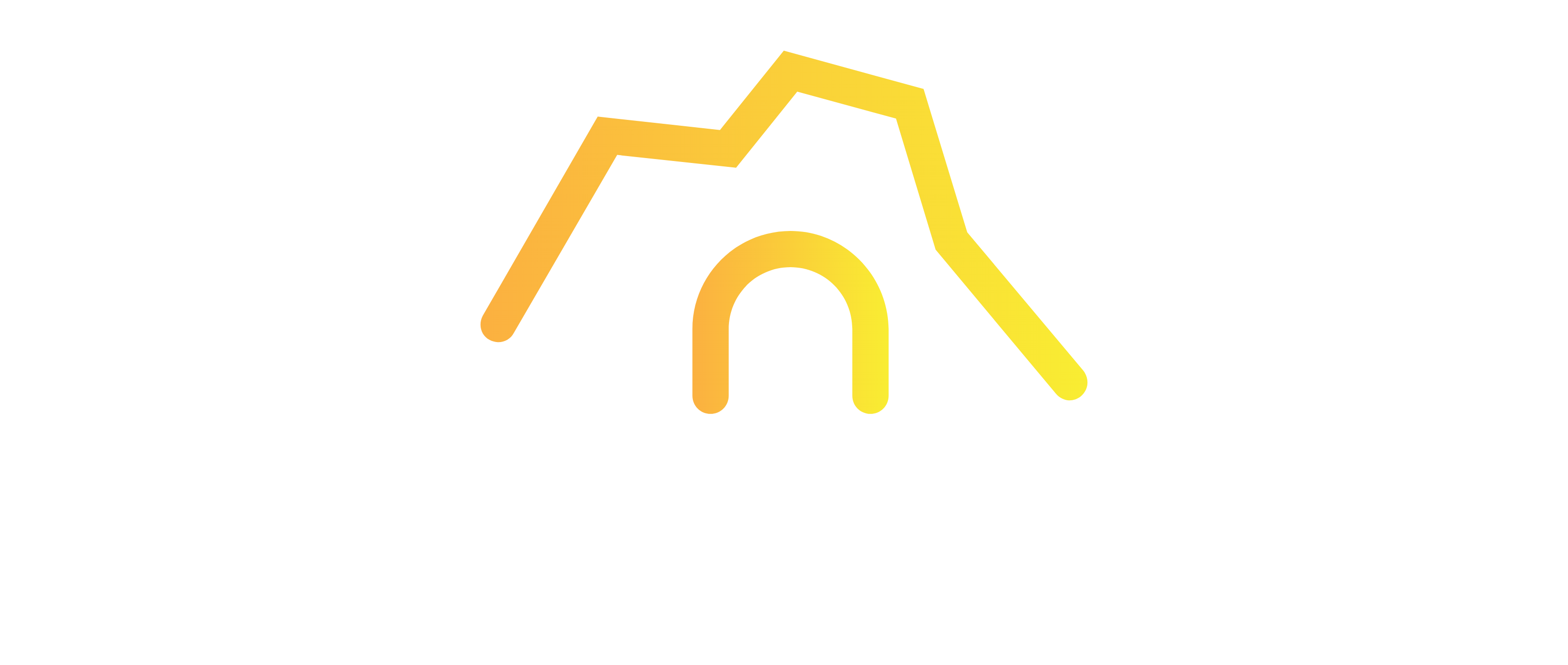 New Work im Neandertal