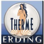 Therme-Erding-Logo
