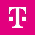 dl-telekom-logo-01