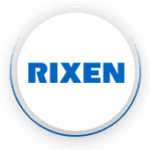 icon_rixen